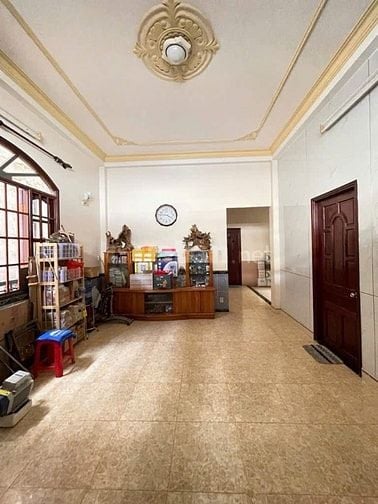NGUYỄN TRỌNG TUYỂN KO QUAN TRỌNG GIÁ TUYỂN NGƯỜI CÓ DUYÊN GIÁ 5,161 TỶ