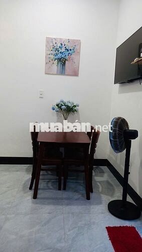126m2 THỔ CƯ gồm NHÀ 1 TRỆT + 1 LỬNG + 1 VƯỜN RAU  + 1 NHÀ ĐỂ Ô TÔ