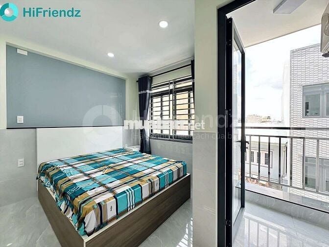 STUDIO BAN CÔNG TẠI DƯƠNG QUẢNG HÀM, ĐẠI HỌC VĂN LANG