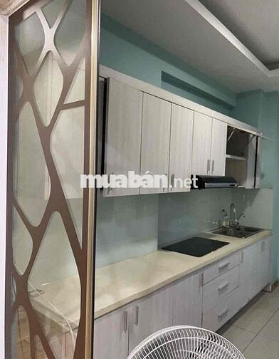 CHO THUÊ ERA TOWN 160 m2 FULL NT Ở LIỀN