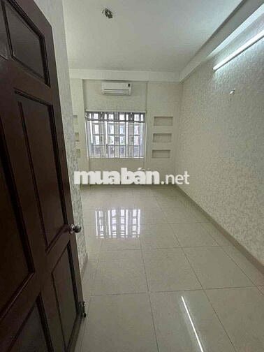 🏠 Cho thuê nhà MT đường Nội Bộ Bình Phú 2 P10 Q6 ( gần công viên)