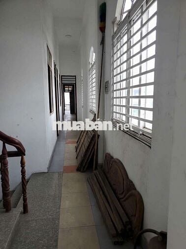 Bán nhà hoặc cho thuê chính chủ gia đình đi úc nên bán căn nhà này