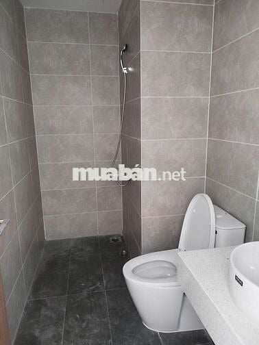 Cho thuê CH The Maison tầng 9, view sông, full nội thất, 2PN 46m2,1WC