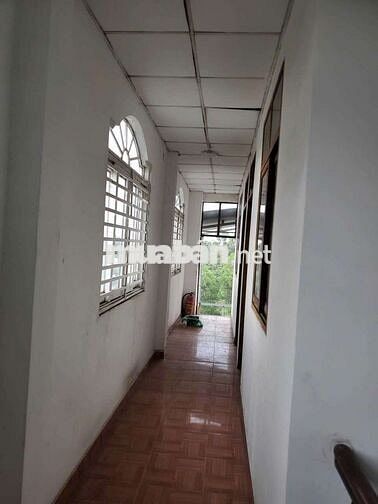Bán nhà hoặc cho thuê chính chủ gia đình đi úc nên bán căn nhà này