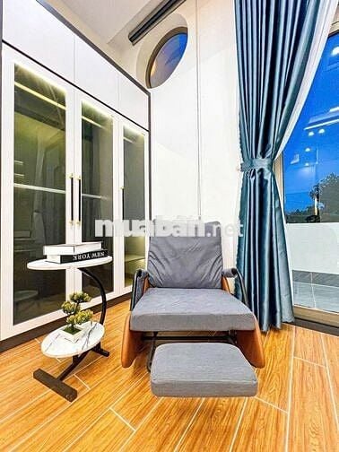 NẮM CHÍNH CHỦ BÁN NHÀ 3 TẦNG MẶT TIỀN ĐƯỜNG D4 KHU HỒNG LOAN