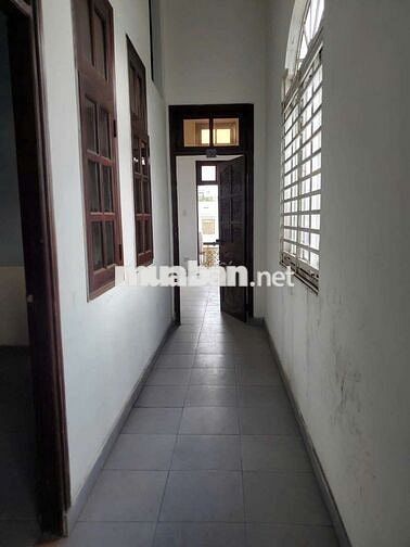 Bán nhà hoặc cho thuê chính chủ gia đình đi úc nên bán căn nhà này