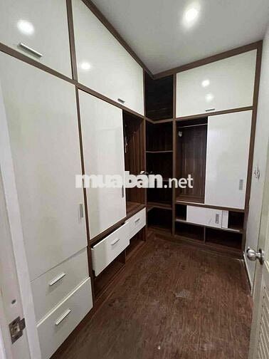 CHO THUÊ ERA TOWN 160 m2 FULL NT Ở LIỀN