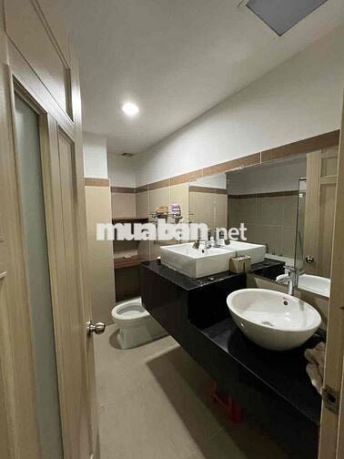CHO THUÊ ERA TOWN 160 m2 FULL NT Ở LIỀN