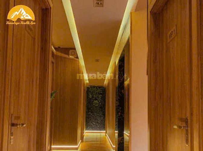 MTKD view GÓC HIẾM 9m 4 lầu T.máy KD đỉnh 162m2 Nguyễn Văn Khối 38 tỷ
