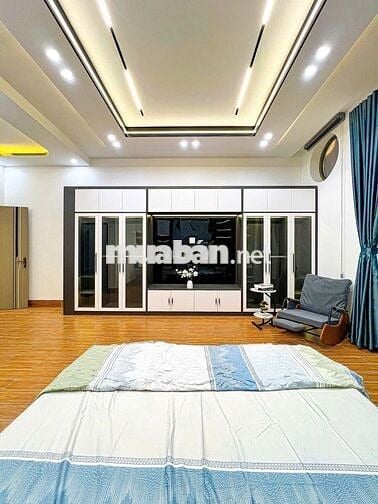 NẮM CHÍNH CHỦ BÁN NHÀ 3 TẦNG MẶT TIỀN ĐƯỜNG D4 KHU HỒNG LOAN