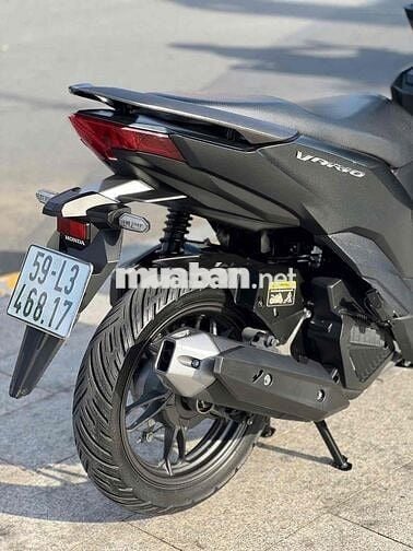 vario 125 bstp chính chủ xe nhập indo