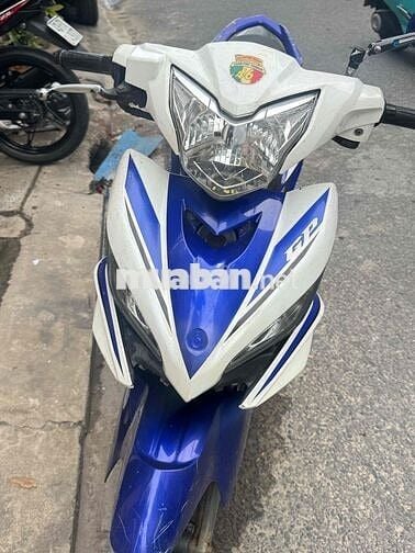 ex tự động biển 43