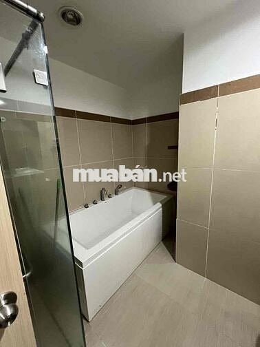 CHO THUÊ ERA TOWN 160 m2 FULL NT Ở LIỀN
