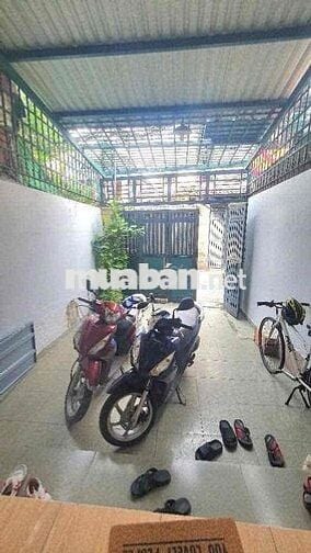 ❌❌ Bán nhà Điện Biên Phủ – P.17, Bình Thạnh 🎉 Giá chỉ 14.5 tỷ – sổ hồn