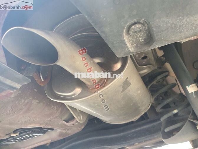 Honda City RS 1.5 AT 2021 - 485 Triệu