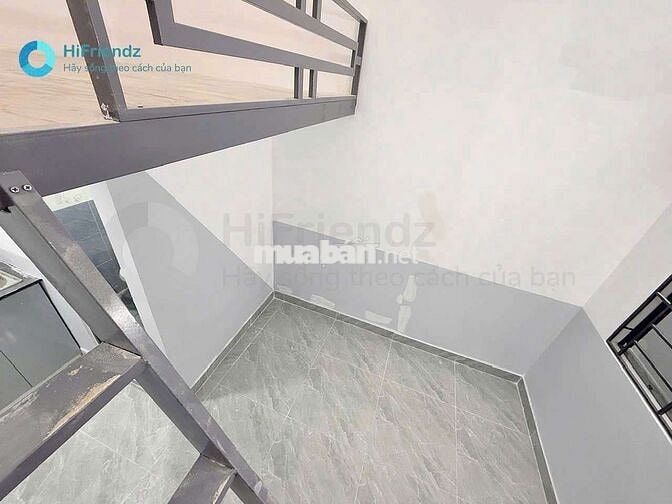 CHÍNH CHỦ CHO THUÊ PHÒNG TRỌ GIÁ HSSV NGAY HÀNG XANH, ĐH HUTECH, UTH