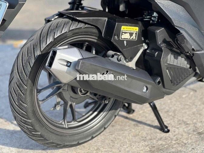 vario 125 bstp chính chủ xe nhập indo