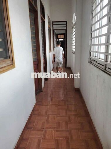 Bán nhà hoặc cho thuê chính chủ gia đình đi úc nên bán căn nhà này
