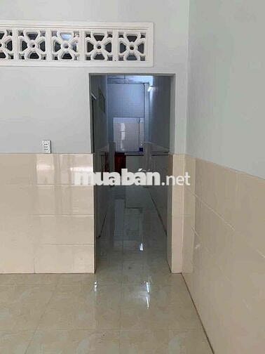 NHÀ 1T1L 4x18 CHỈ 9TR MT ĐƯỜNG HIỆP BÌNH PHƯỚC, THỦ ĐỨC