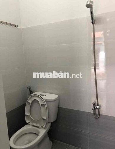 cho thuê nhà gần ĐH công nghiệp