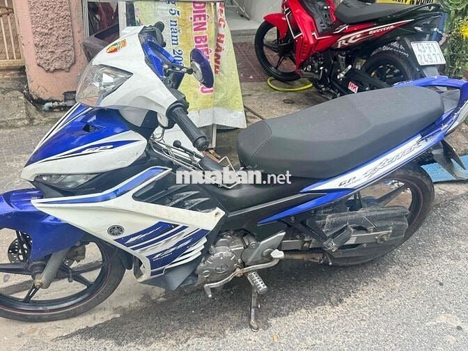 ex tự động biển 43