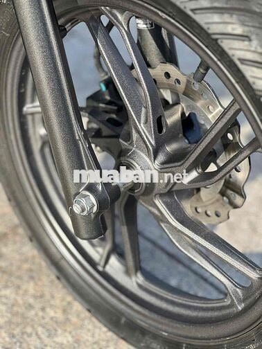 vario 125 bstp chính chủ xe nhập indo
