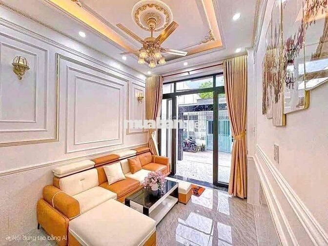 nha. ban hem 138 trần hưng đạo