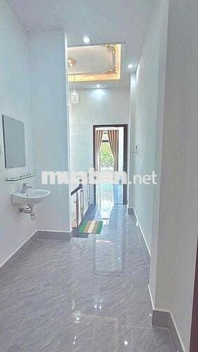 nha. ban hem 138 trần hưng đạo