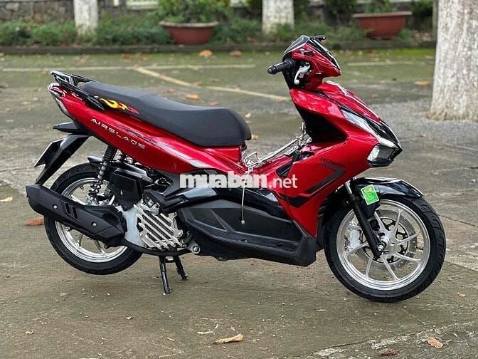 AB 2022 kiểng có góp
