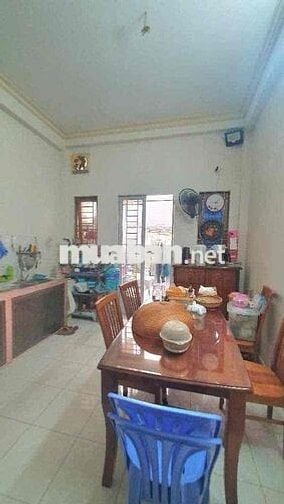 ❌❌ Bán nhà Điện Biên Phủ – P.17, Bình Thạnh 🎉 Giá chỉ 14.5 tỷ – sổ hồn