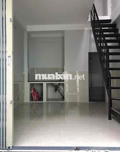 cho thuê nhà gần ĐH công nghiệp