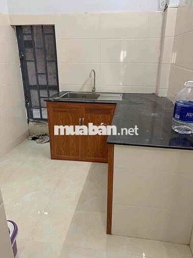 NHÀ 1T1L 4x18 CHỈ 9TR MT ĐƯỜNG HIỆP BÌNH PHƯỚC, THỦ ĐỨC