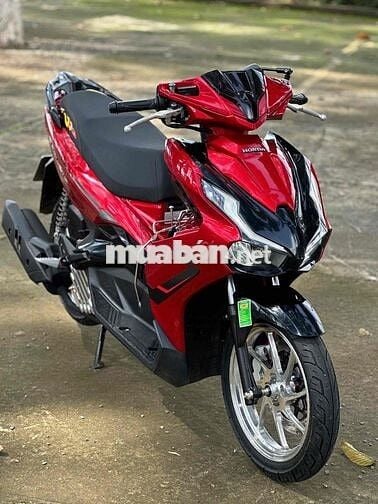 AB 2022 kiểng có góp