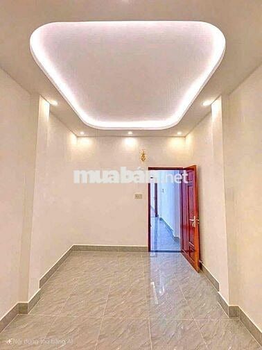 nha. ban hem 138 trần hưng đạo