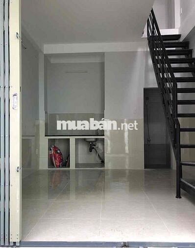cho thuê nhà gần ĐH công nghiệp
