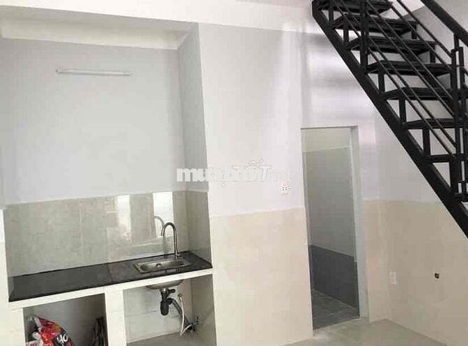 cho thuê nhà gần ĐH công nghiệp