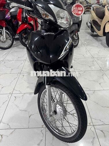 ✅ANPHA 110 2018 ĐẸP ZIN LENG KENG 👍