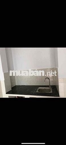 cho thuê nhà gần ĐH công nghiệp