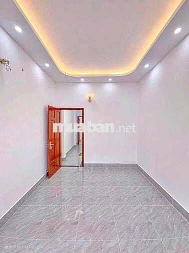 nha. ban hem 138 trần hưng đạo