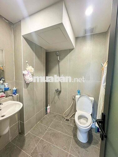 🍰TRỐNG SẴN 1 PHÒNG NGỦ_HUỲNH VĂN BÁNH, PHÚ NHUẬN_BANCOL FULL NT_