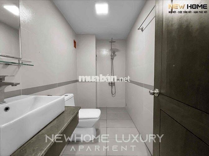 🏡CHO THUÊ CĂN HỘ/CHUNG CƯ💥FULL NỘI THẤT - MGR📍GẦN VỊ TRÍ CHỢ BÀ CHIỂU