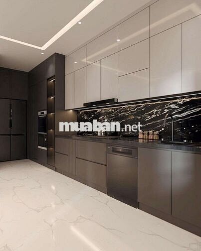 BÁN NHÀ 51M GẦN CỔ LINH 6 TẦNG THANG MÁY MẶT TIỀN RỘNG ĐẸP ÔTÔ VÀO NHÀ