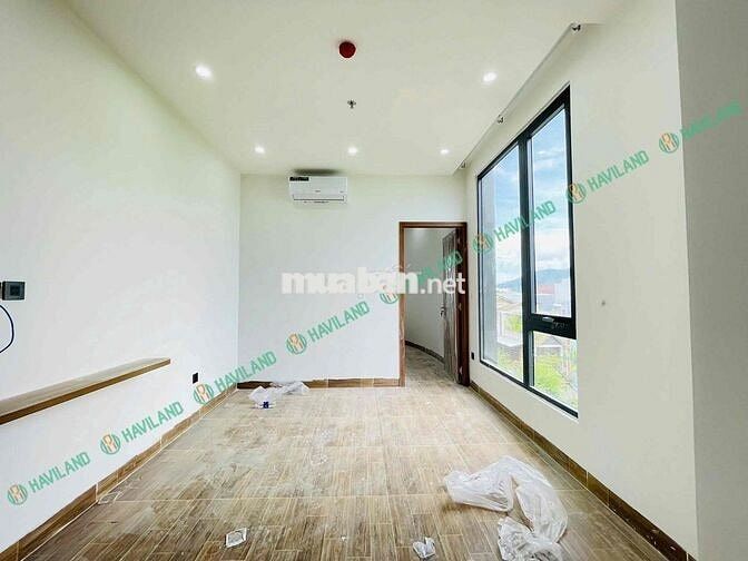 🏡 CĂN HỘ 1 PHÒNG NGỦ MỚI – SƠN TRÀ, ĐÀ NẴNG 🏡