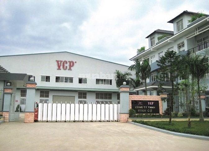CÔNG NHÂN SẢN XUẤT- BAO ĂN 2 BỮA - HỖ TRỢ TRỌ 500K