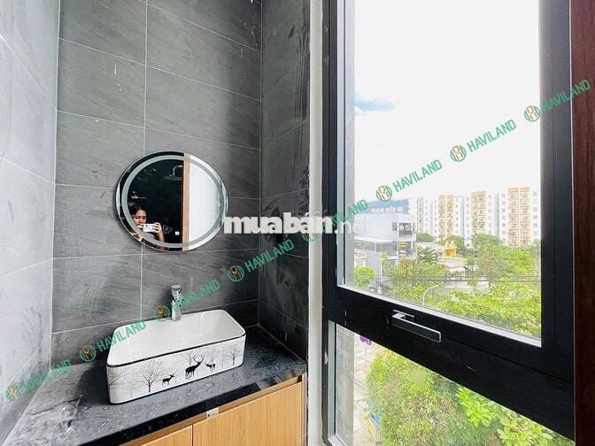 🏡 CĂN HỘ 1 PHÒNG NGỦ MỚI – SƠN TRÀ, ĐÀ NẴNG 🏡