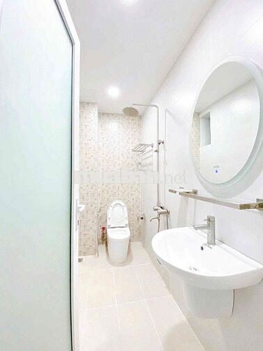 🔥PHỐ ẨM THỰC PHAN XÍCH LONG - STUDIO CỬA SỔ SIÊU XỊN FULL NỘI THẤT🔥
