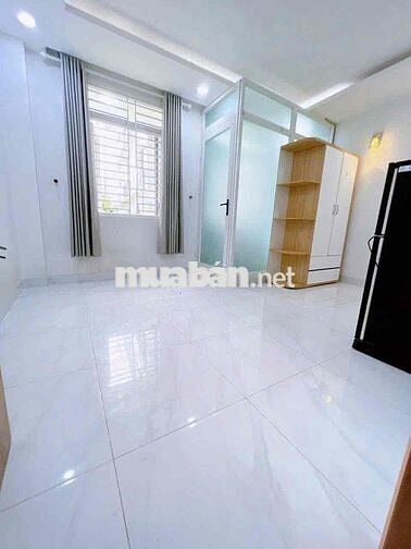 🔥PHỐ ẨM THỰC PHAN XÍCH LONG - STUDIO CỬA SỔ SIÊU XỊN FULL NỘI THẤT🔥