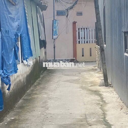 CHỈ 2 TỶ 290 CÓ NGAY NHÀ 3PN GẦN TRUNG TÂM ĐÀ SƠN