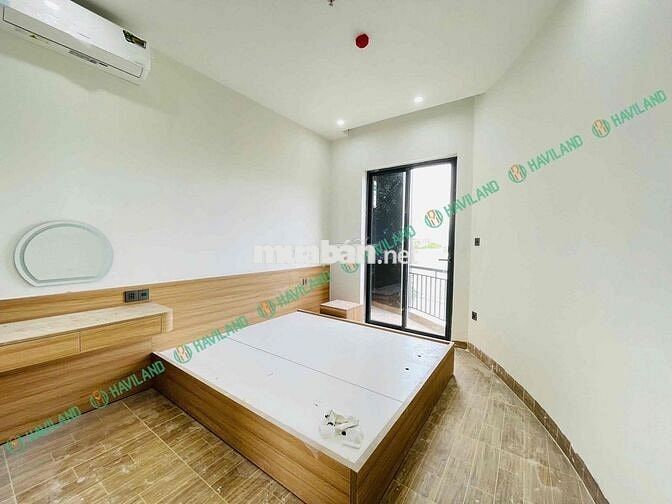🏡 CĂN HỘ 1 PHÒNG NGỦ MỚI – SƠN TRÀ, ĐÀ NẴNG 🏡