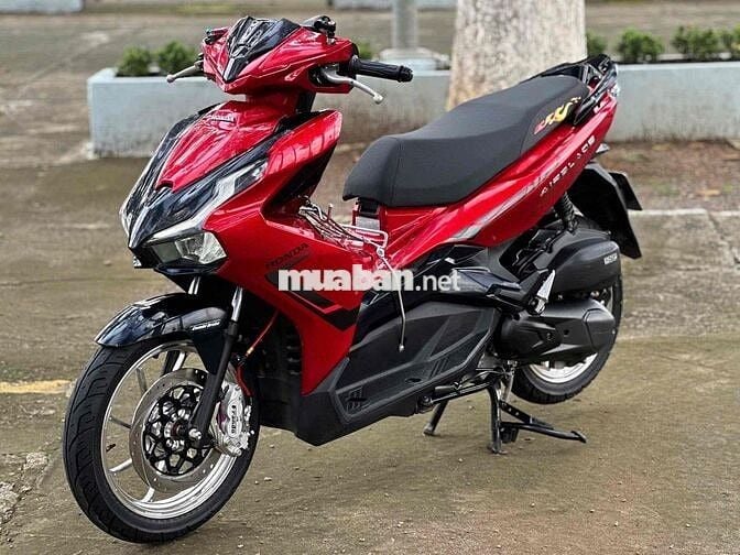 AB 2022 kiểng có góp